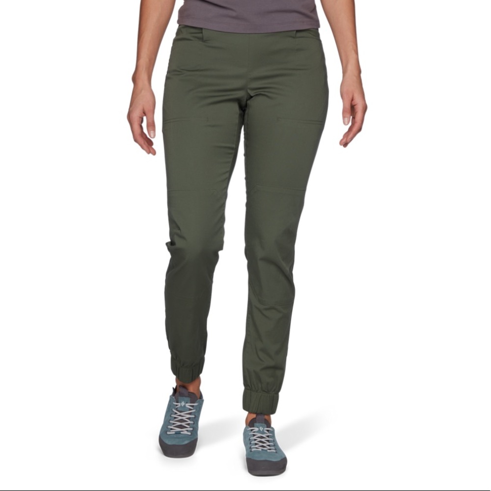 Black Diamond Notion XP Pants